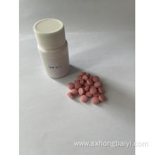 OEM Liquid Capsule Tablet Rad140 for Fitness